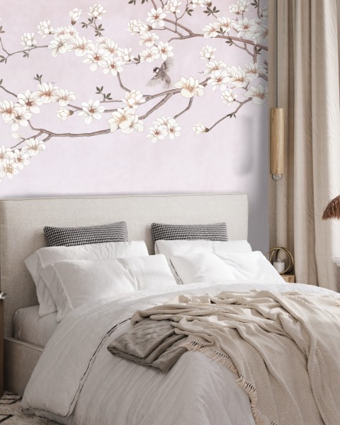 Honpo | Orient Sky